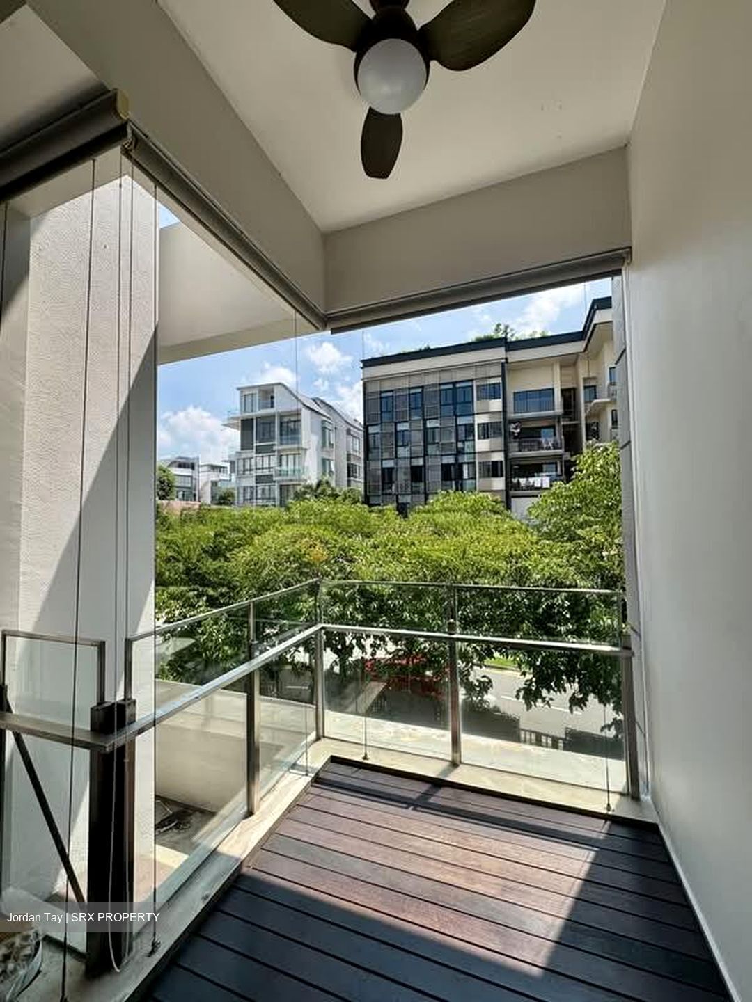 Auralis (D15), Apartment #588137911
